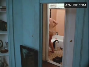 Sally Kirkland in Anna