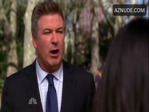 Salma Hayek in 30 Rock