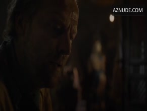 Samantha Bentley in Game Of Thrones