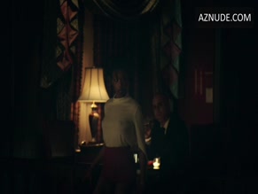 The Handmaid's Tale
