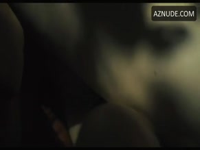 Saoirse Ronan in How I Live Now