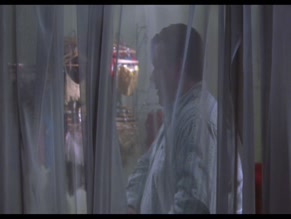Sarah Silverman in I Want Someone To Eat Cheese With