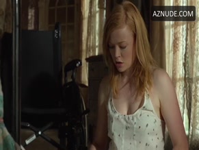 Sarah Snook in Jessabelle