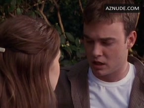 Sarah Thompson in Cruel Intentions 2