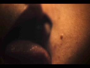The Trailer From Hell