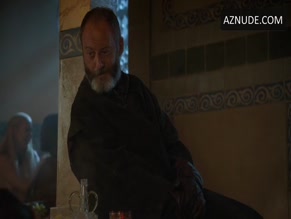 Sarine Sofair in Game Of Thrones