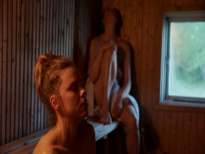 Sascha Zacharias in Rebecka Martinsson