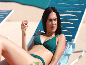 In The Summers