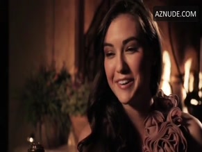 Sasha Grey in Entourage