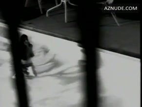 Seana Ryan in Naked Souls