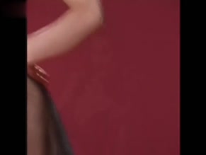 Carrie Stevens in Playboy: Voluptuous Vixens