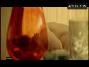 Seema Rahmani in Sins