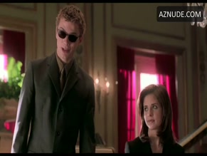 Selma Blair in Cruel Intentions