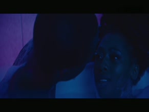 Shakira Ja'nai Paye
