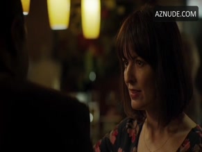 Shane Lynch in Men, Women AND Children