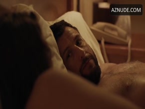 Shane Lynch in Men, Women AND Children