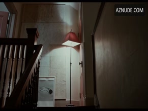 Shannon Tarbet in Love Is Blind