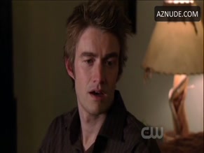 One Tree Hill