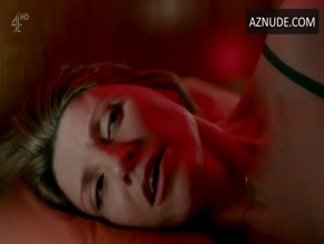 Sharon Horgan
