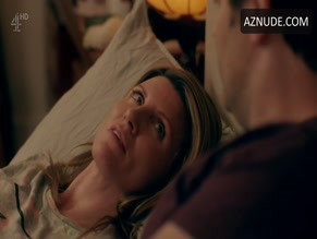 Sharon Horgan in Catastrophe
