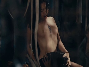 Sheena Cole in Kalakal