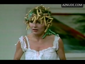 Shelby Chong in Far Out Man