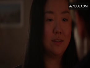 Sherry Cola in Good Trouble