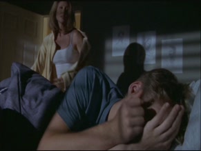 Sherry Miller in Queer As Folk