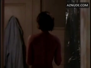 Sherry Stringfield in Nypd Blue