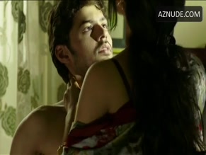 Shilpa Shukla in B.a. Pass