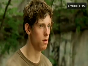 Shiri Appleby in Undertow