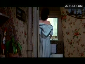 Shirley Maclaine in Irma La Douce