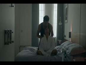 Siena Kelly in Adult Material