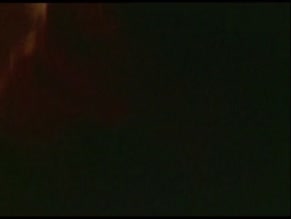Sienna Guillory in The Principles Of Lust
