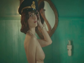 Silvia D'amico