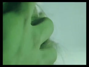 Milena Tscharntke in Skam Druck Deutschland