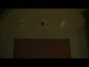 Skyler Wright in Dexter: New Blood