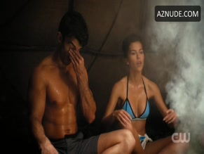 Sofia Pernas in Jane The Virgin