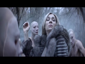 Sonia Bohosiewicz in Other People