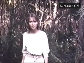 Sonja Martin in Emmanuelle Iv