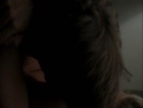 Sonya Walger in Tell Me You Love Me