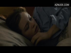 Sophie Cookson