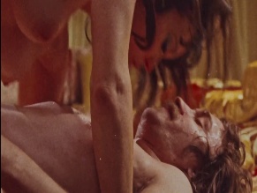 Sophie Neff in Make Me A Pizza