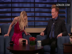 Sophie Turner in Conan