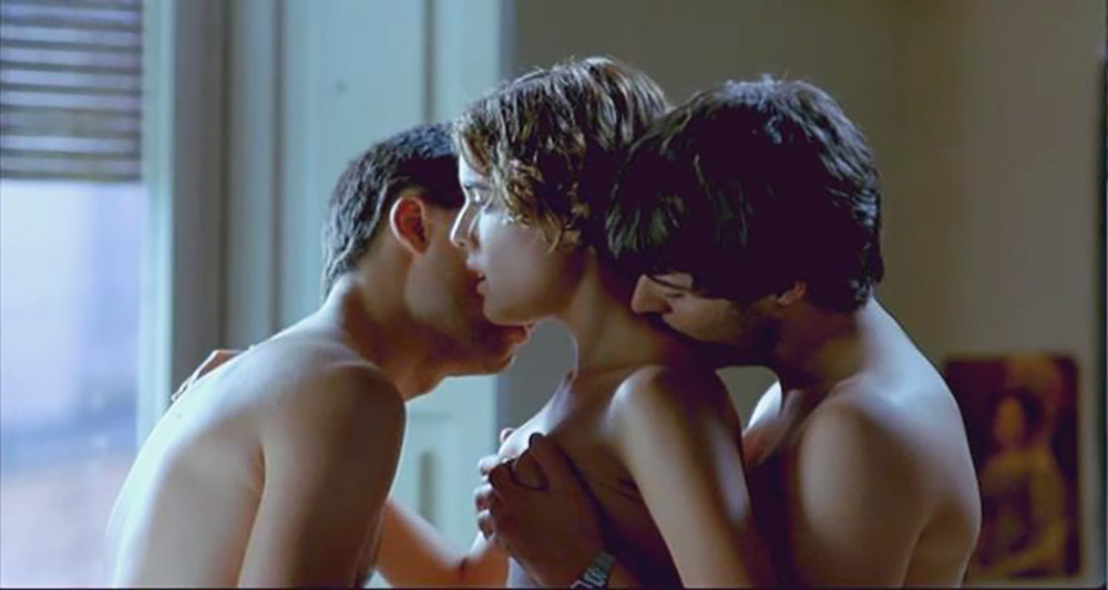 Adriana Ugarte, photo 4