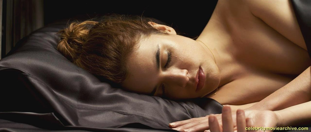 Adriana Ugarte, photo 16