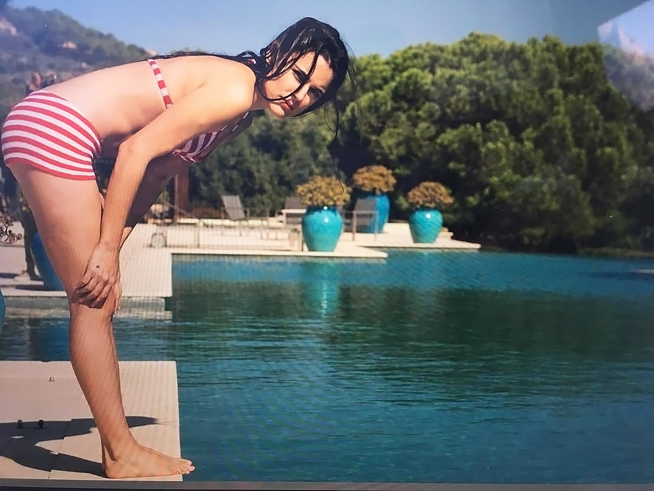 Adriana Ugarte, photo 31