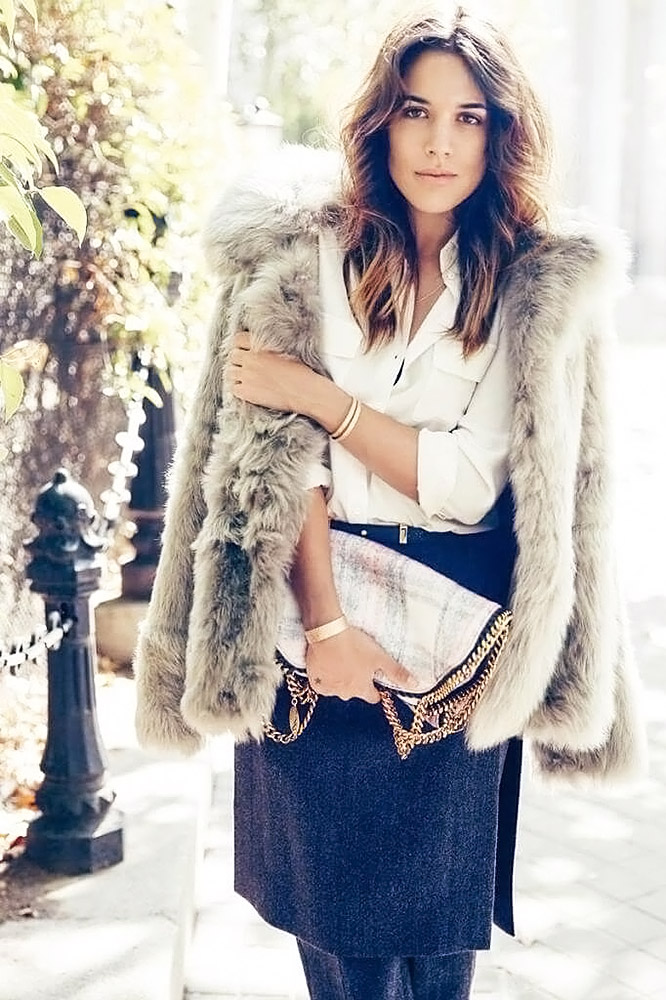 Adriana Ugarte, photo 70