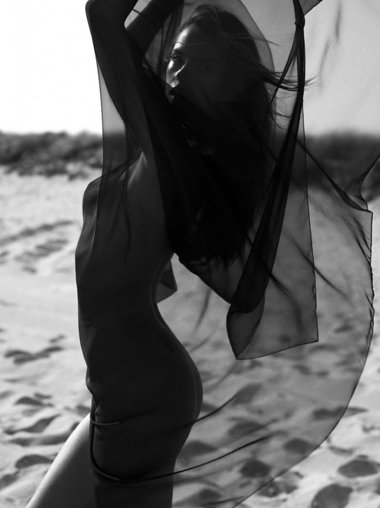 Alessandra Ambrosio, photo 26