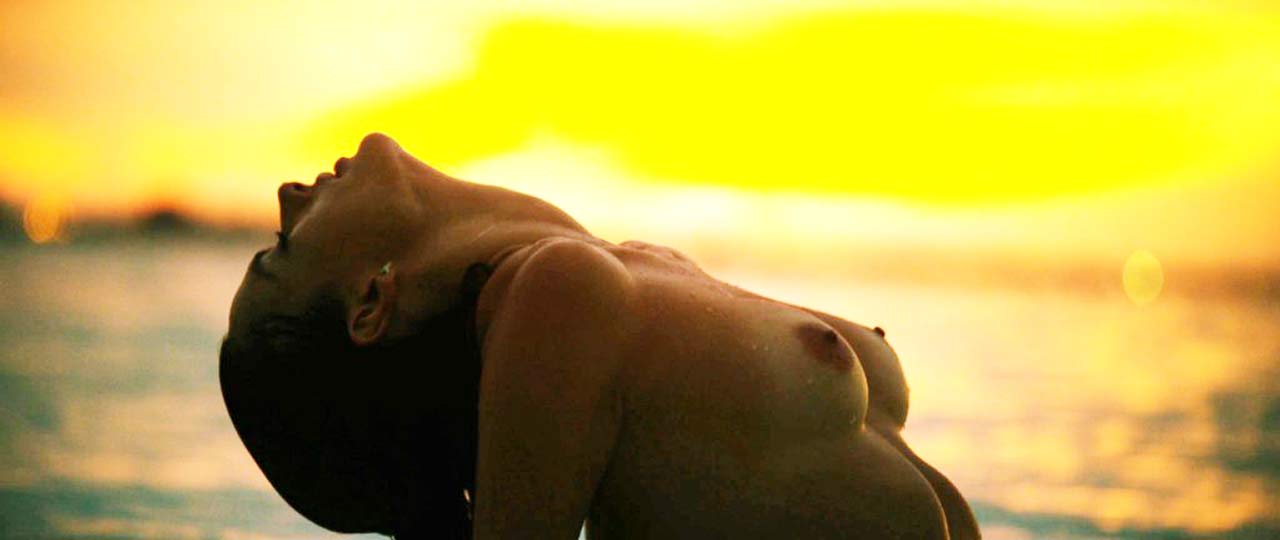 Alessandra Ambrosio, photo 54